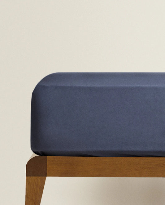 FITTED SHEET