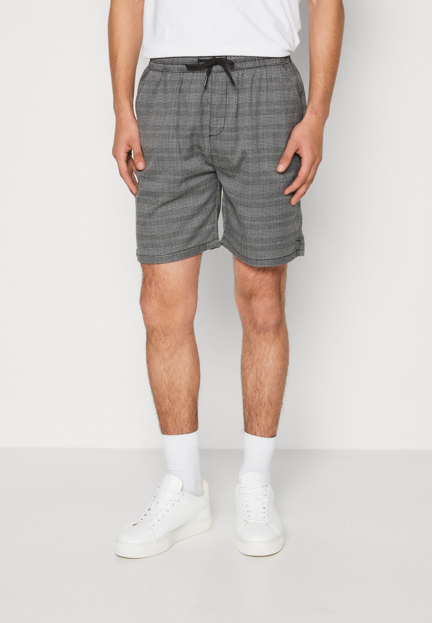 GLEN - Shorts