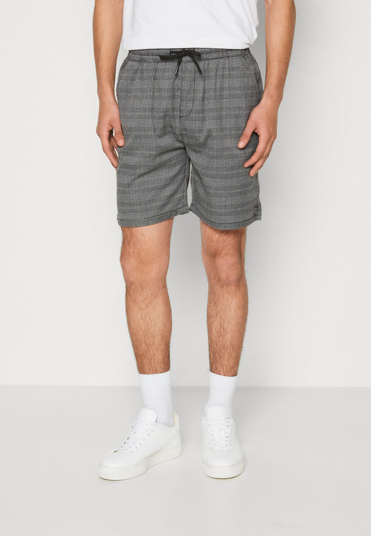 GLEN - Shorts