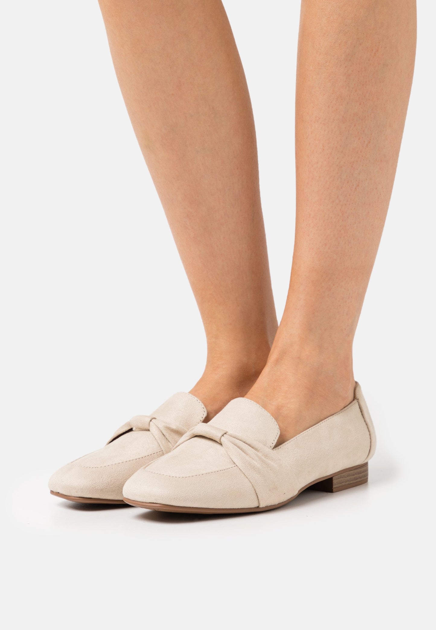 Slip-ons