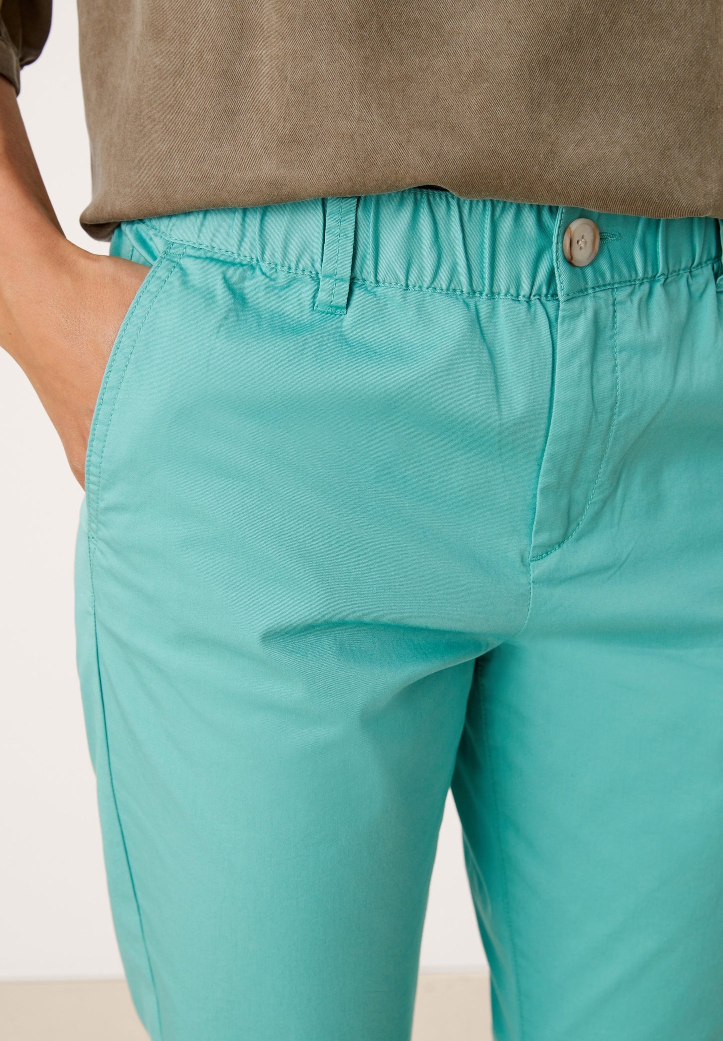 Chinos