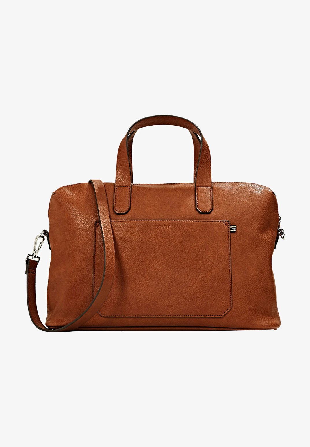 Briefcase
