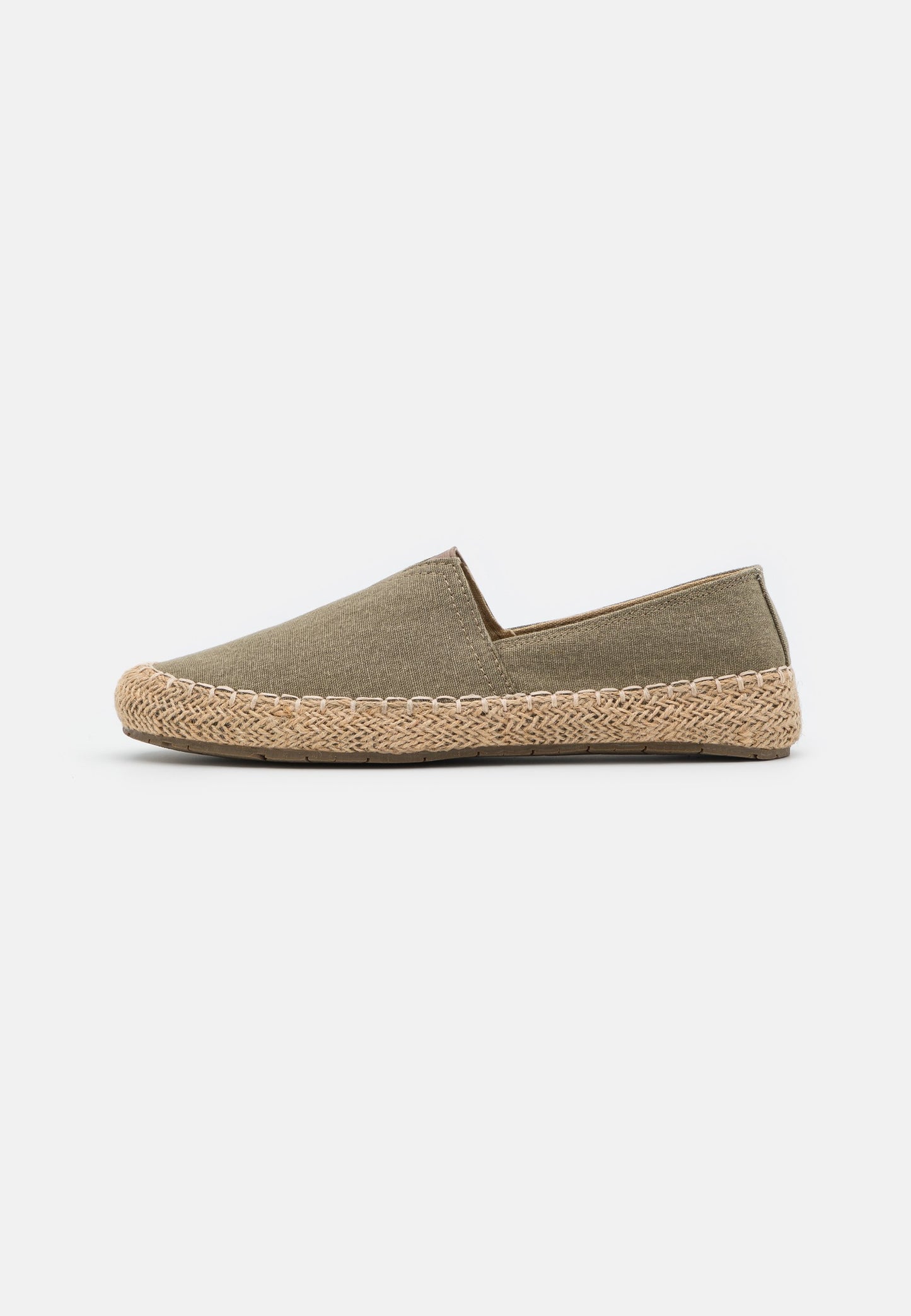 Espadrilles