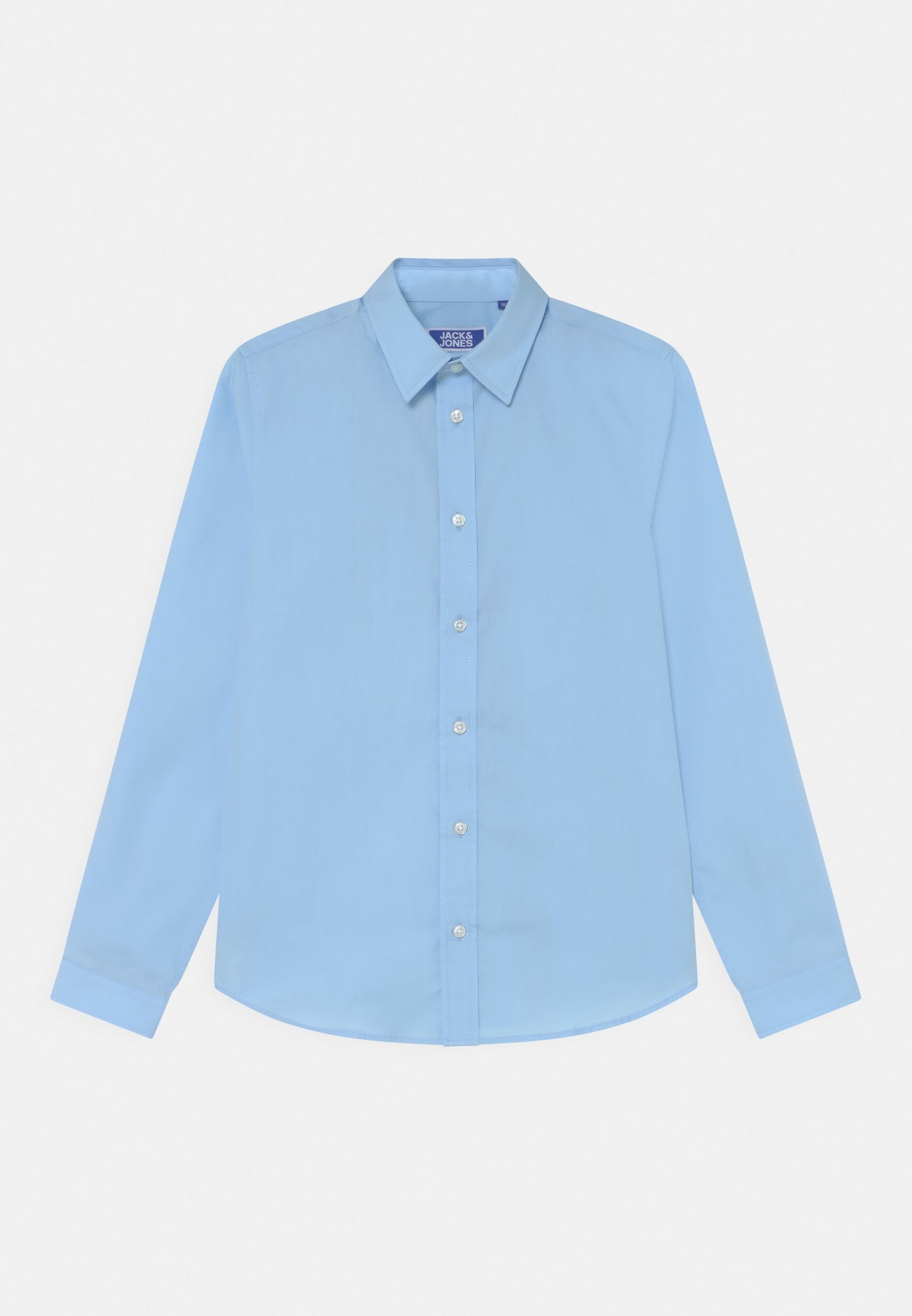 PLAIN JNR - Shirt