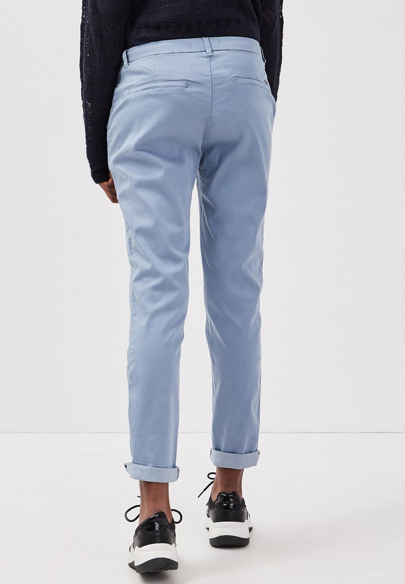 Chino