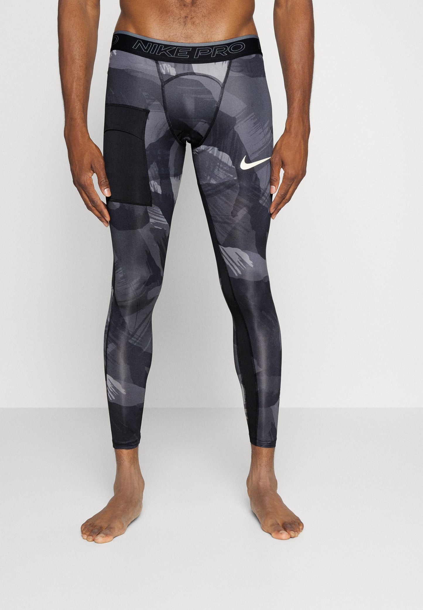 CAMO - Leggings