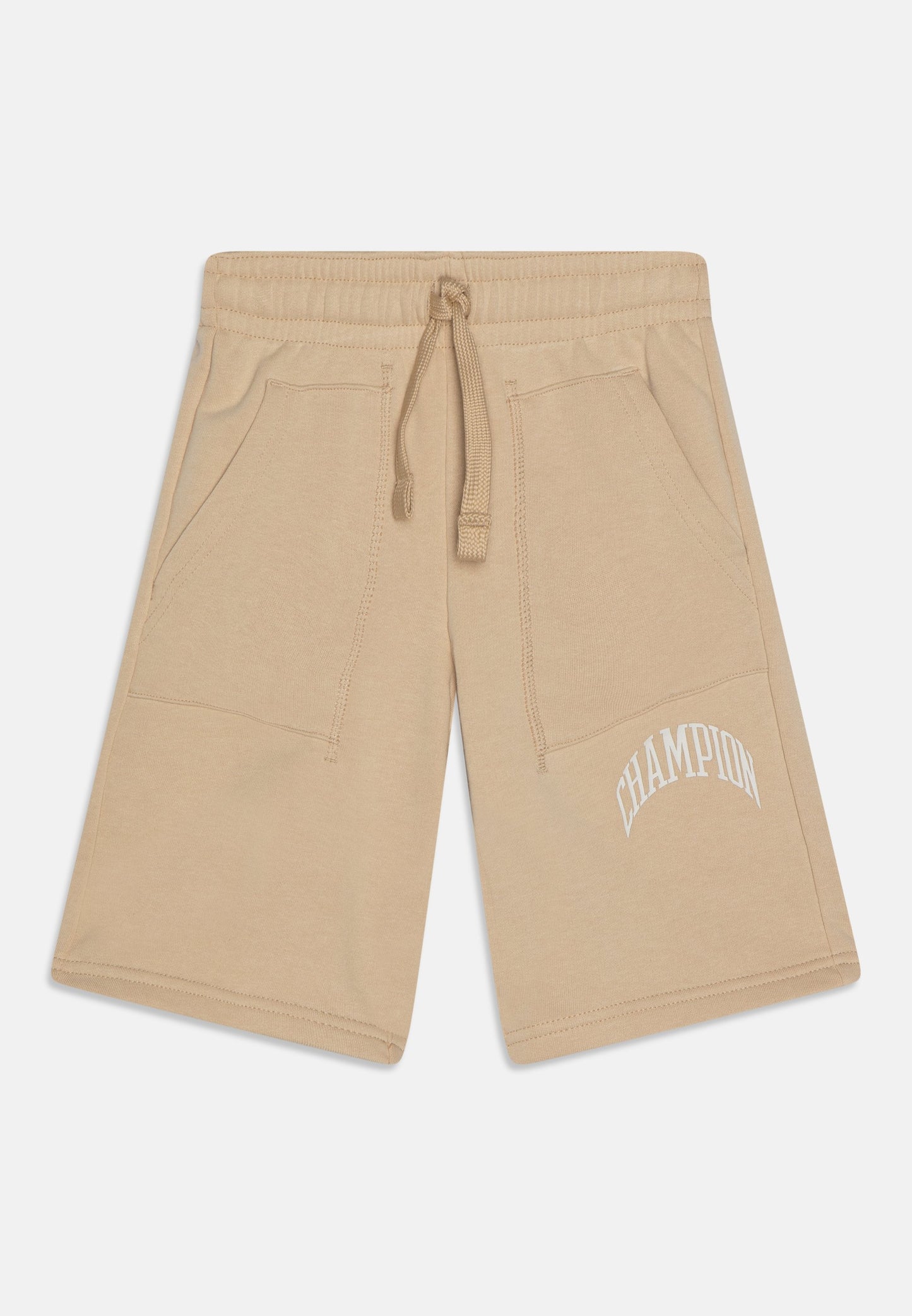 BERMUDA UNISEX - Sports shorts