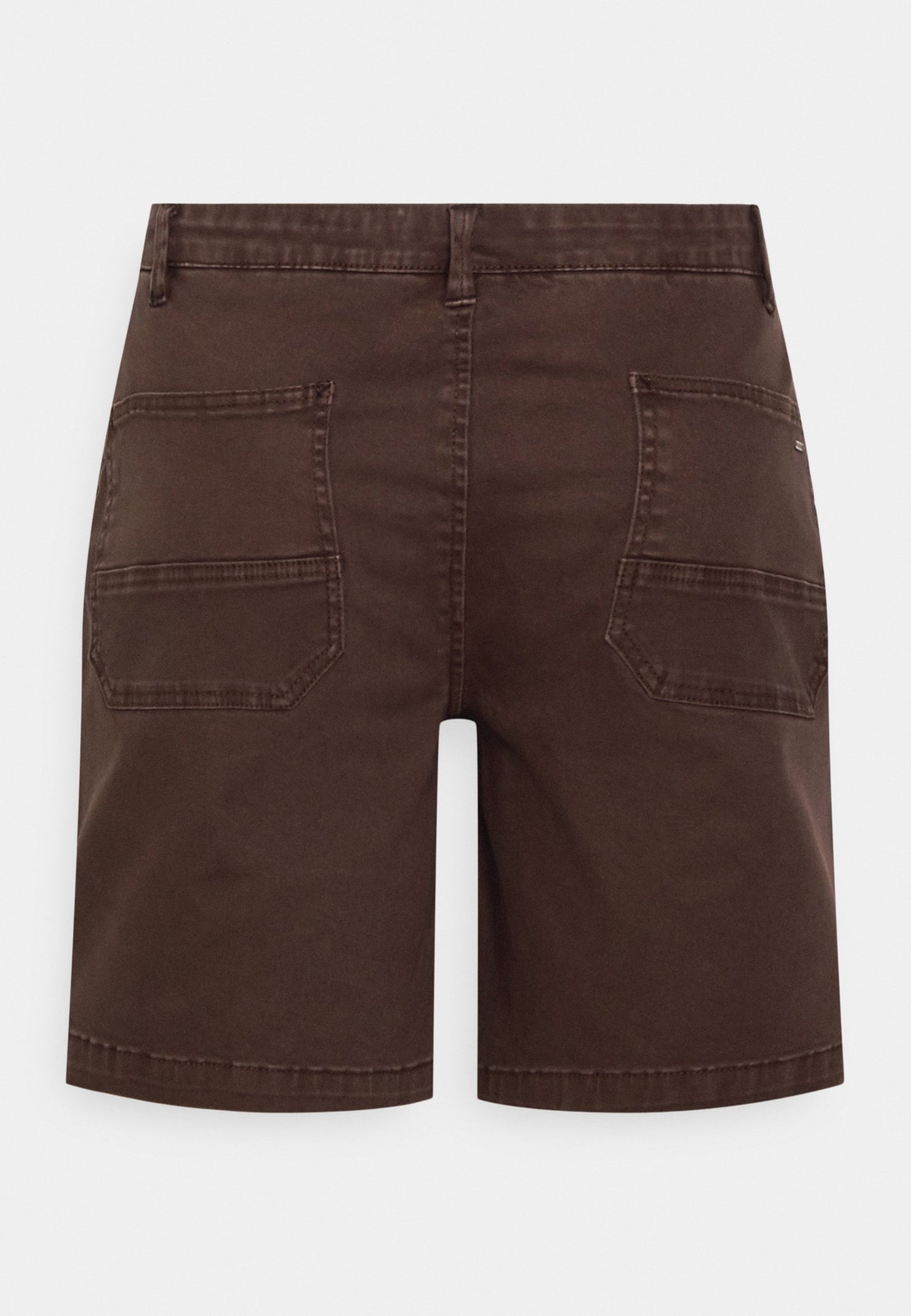 SEAL - Shorts
