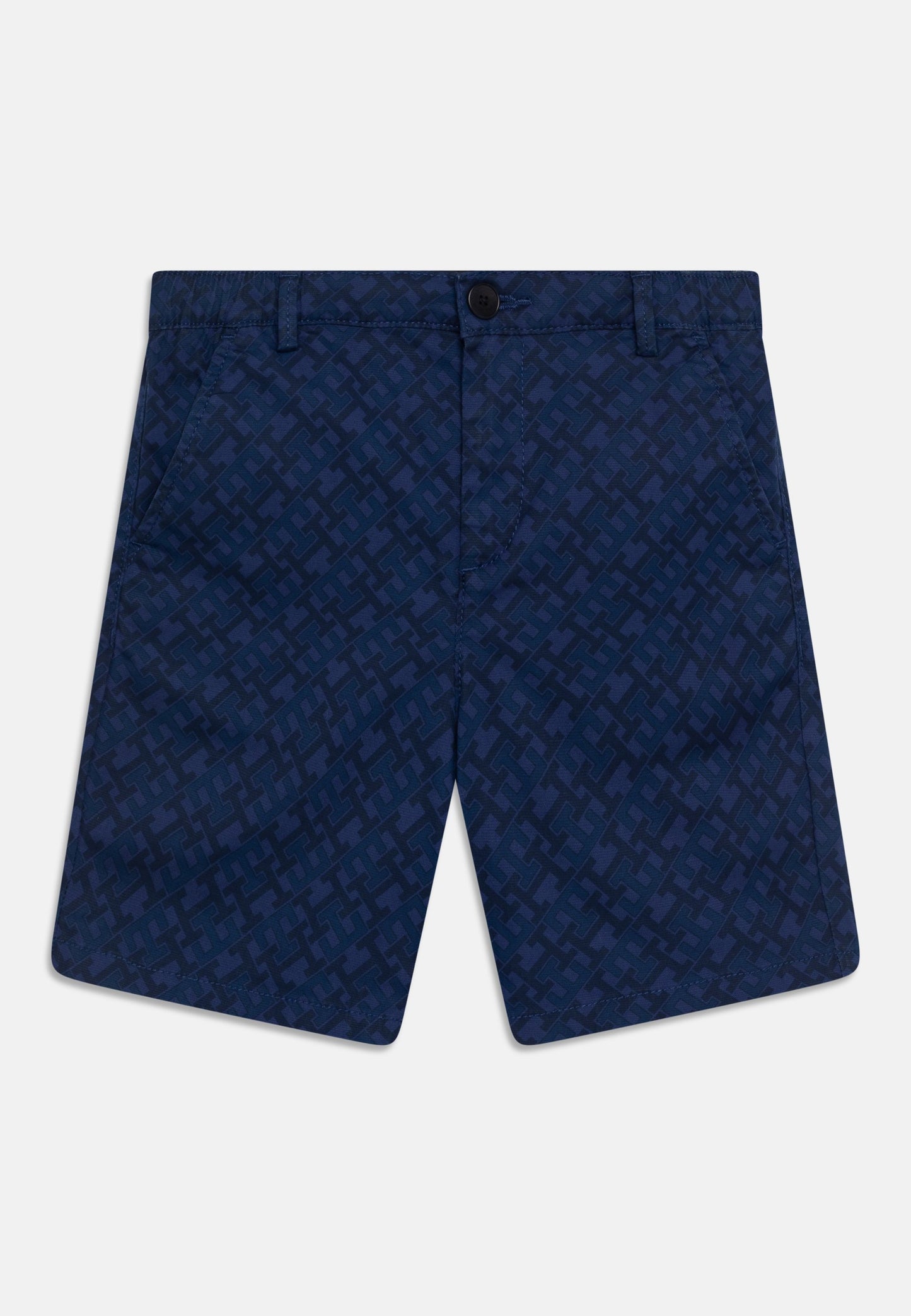 PRINT - Shorts