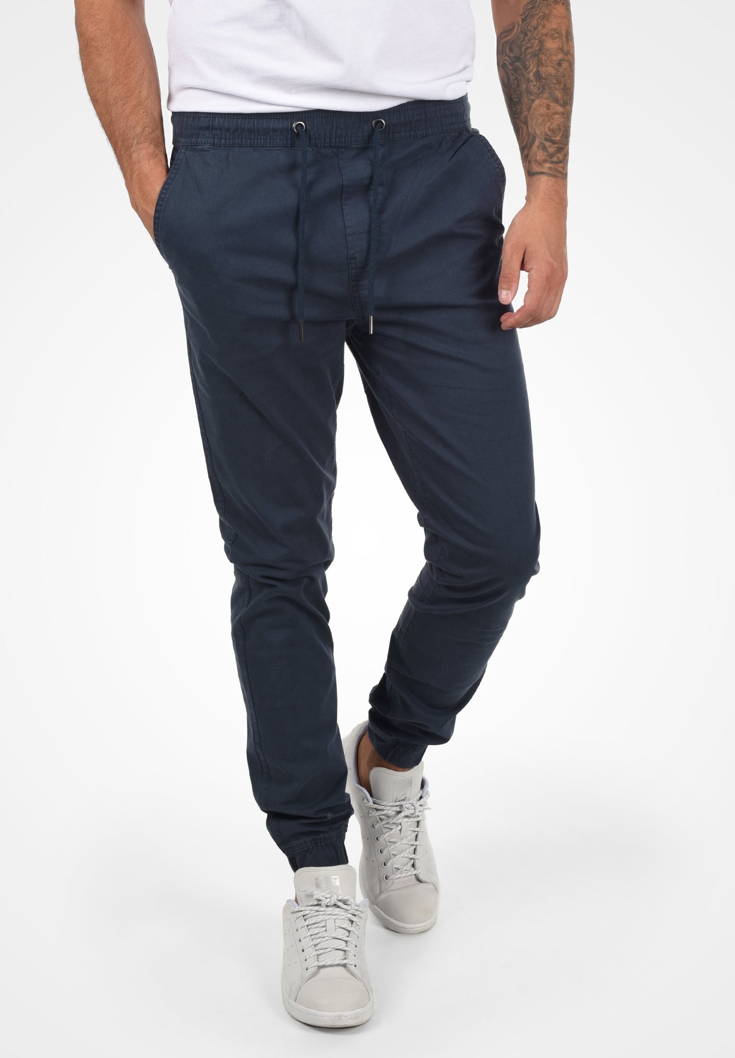 Tracksuit bottoms