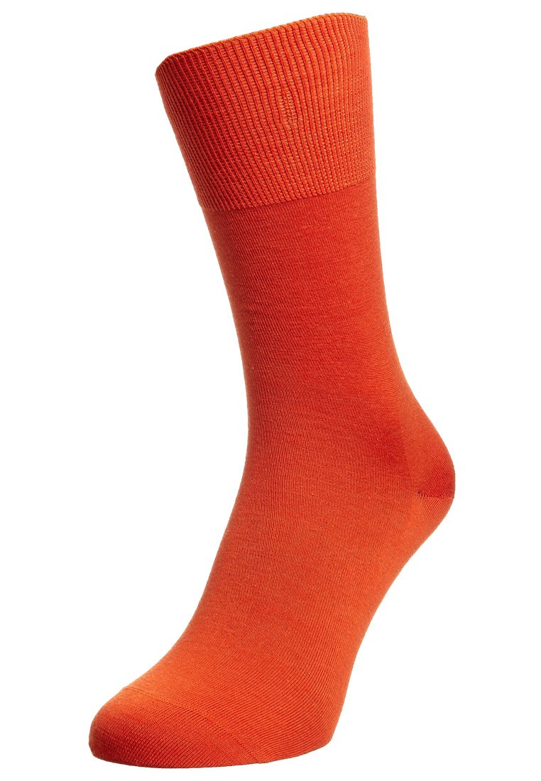AIRPORT - Socks