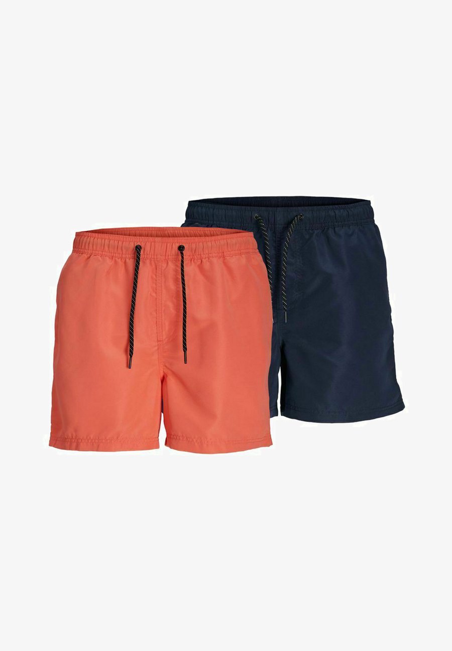2 PACK - Swimming trunks