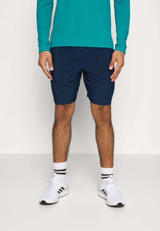 GRAPHIC - Sports shorts