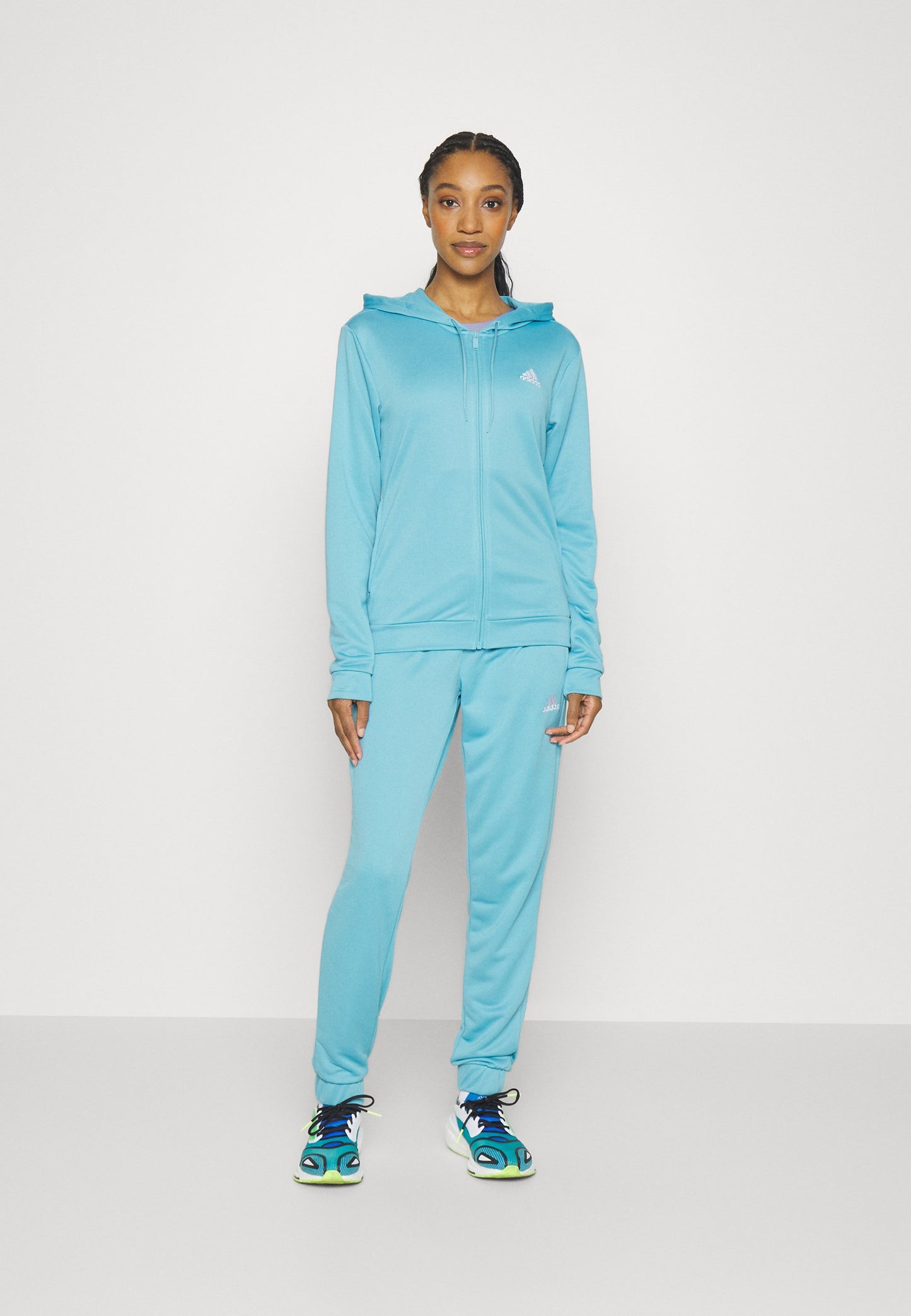 Tracksuit
