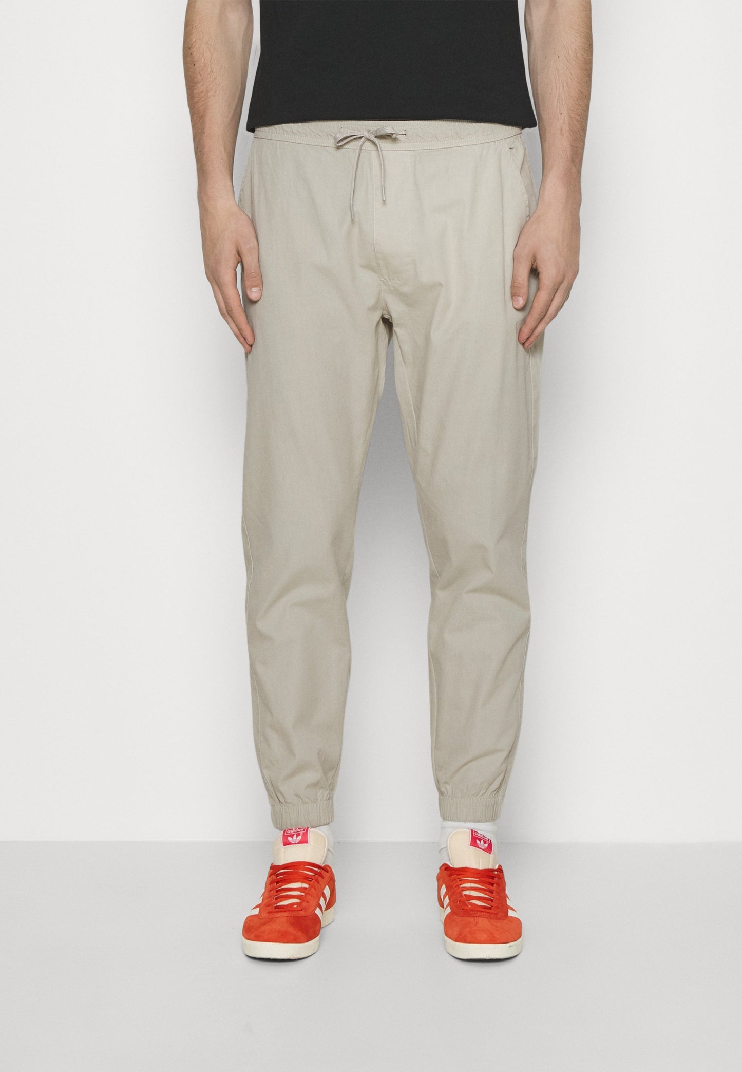 LIGHT - Trousers