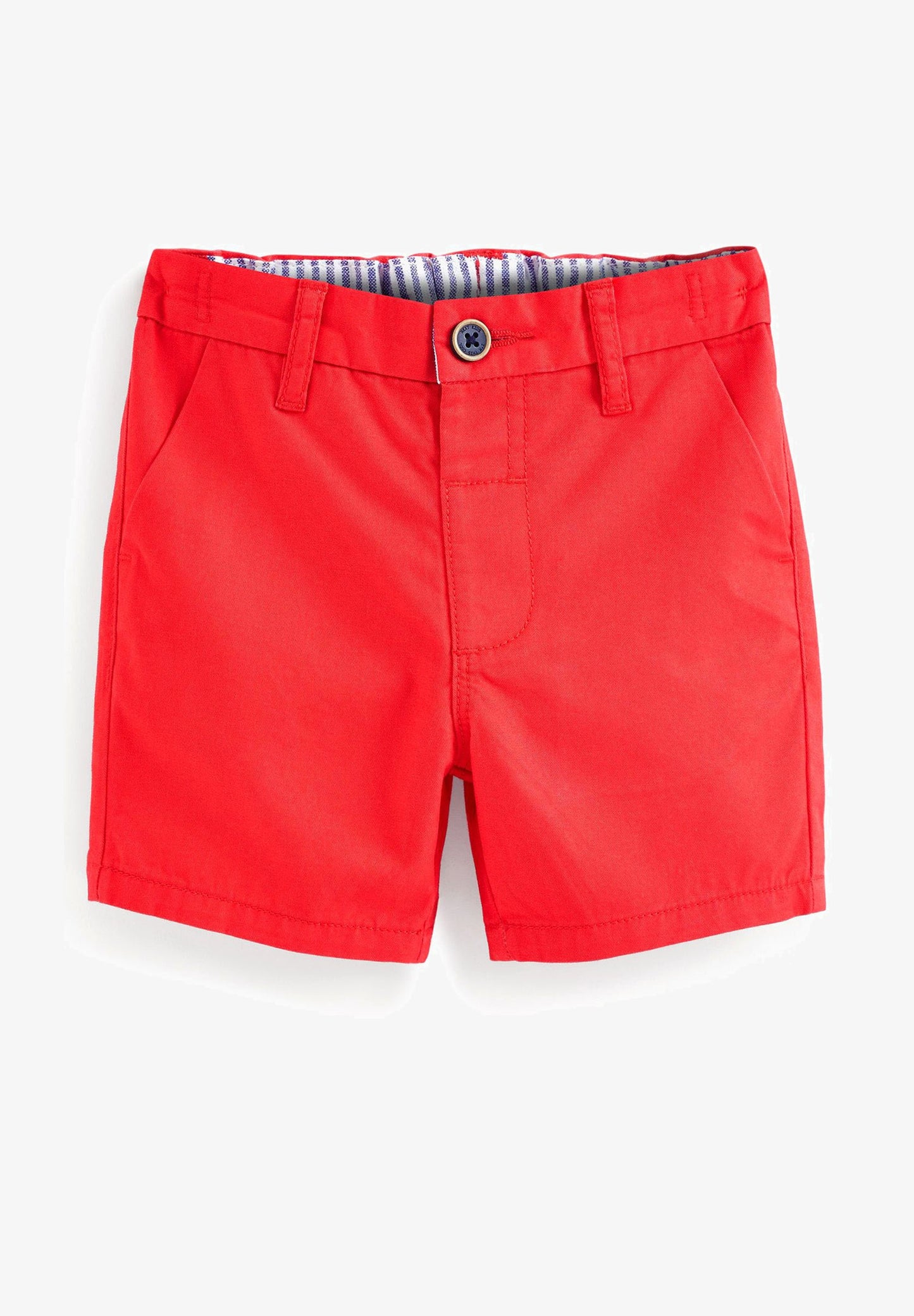 STANDARD - Shorts