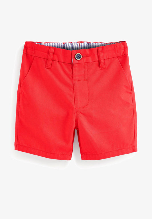 STANDARD - Shorts