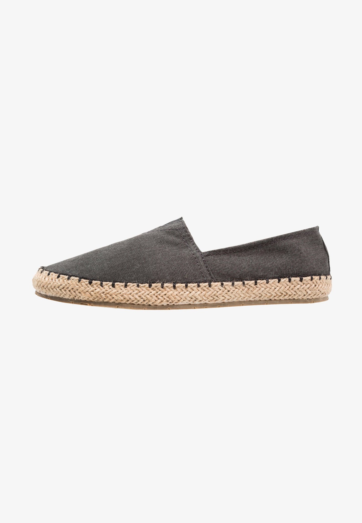 Espadrilles
