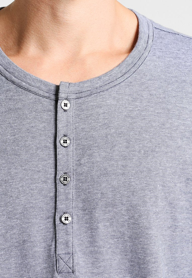 SET - Pyjama set