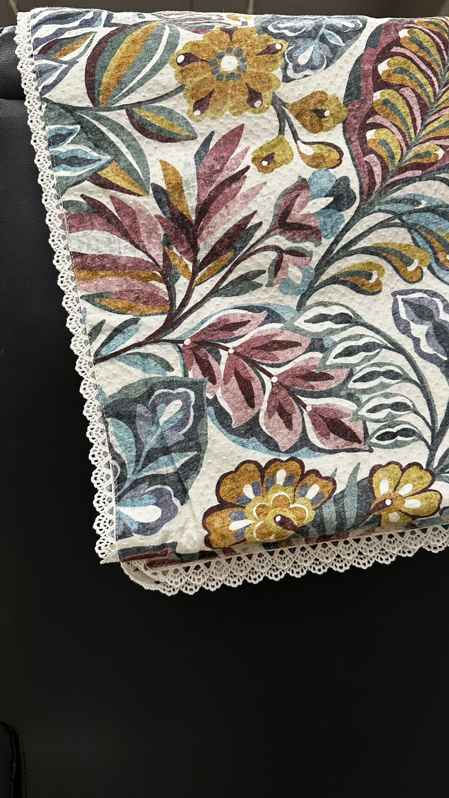 Table Runner