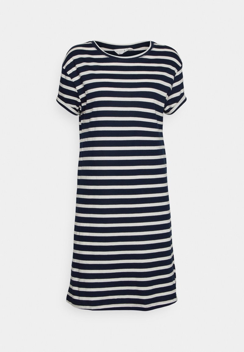 Striped - Nightie