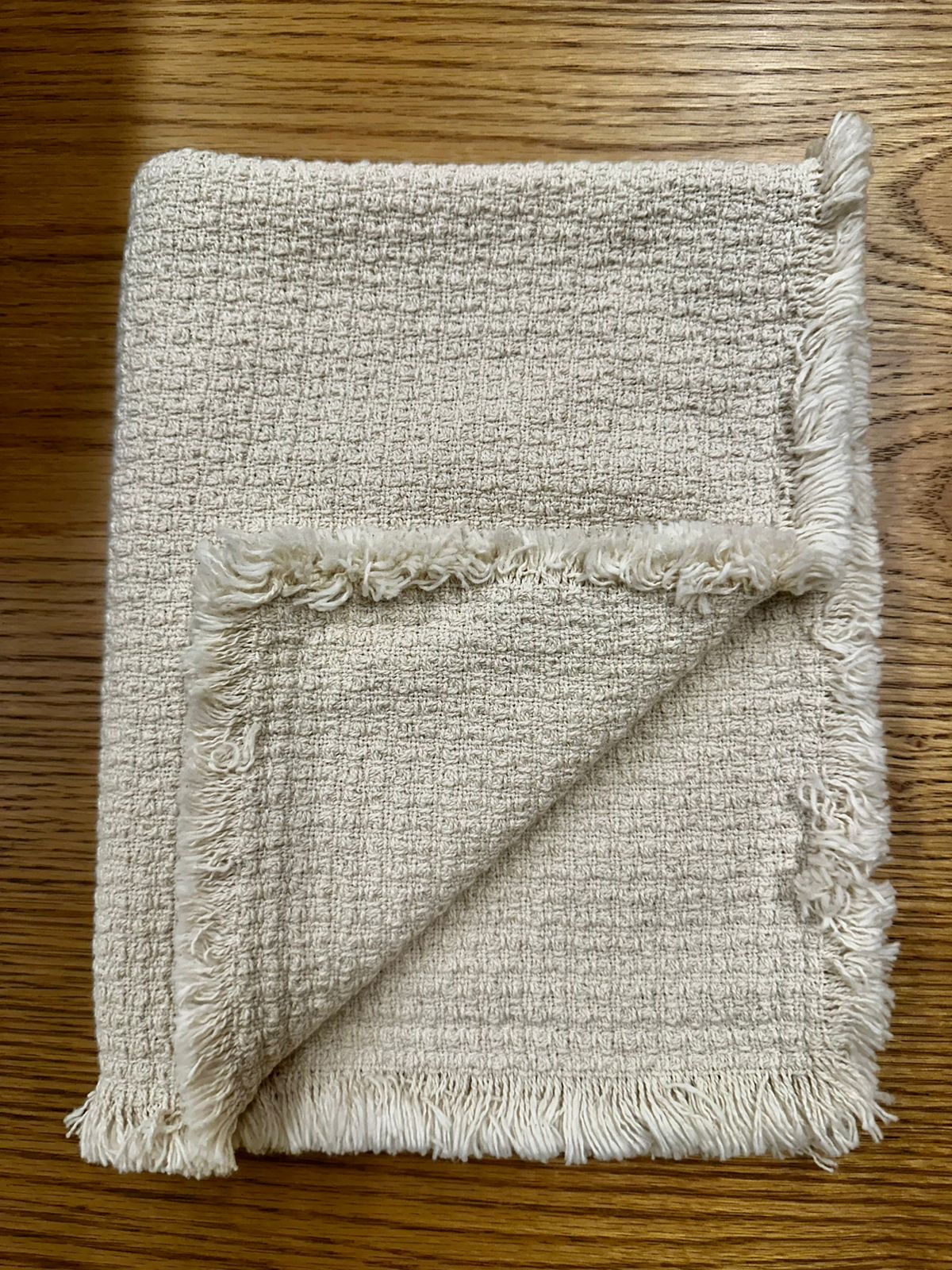 Table Runner