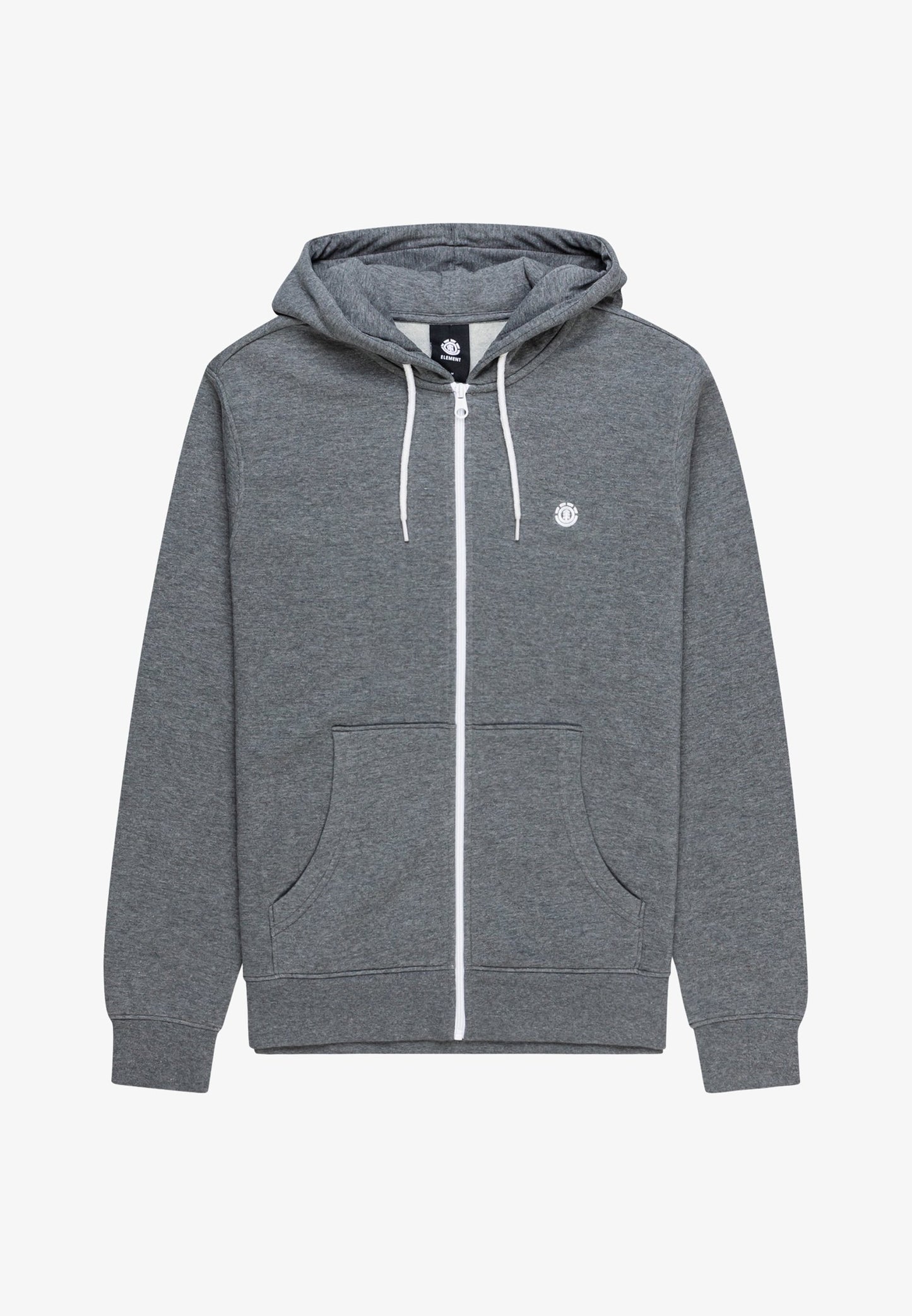 CLASSIC - Zip-up sweatshirt