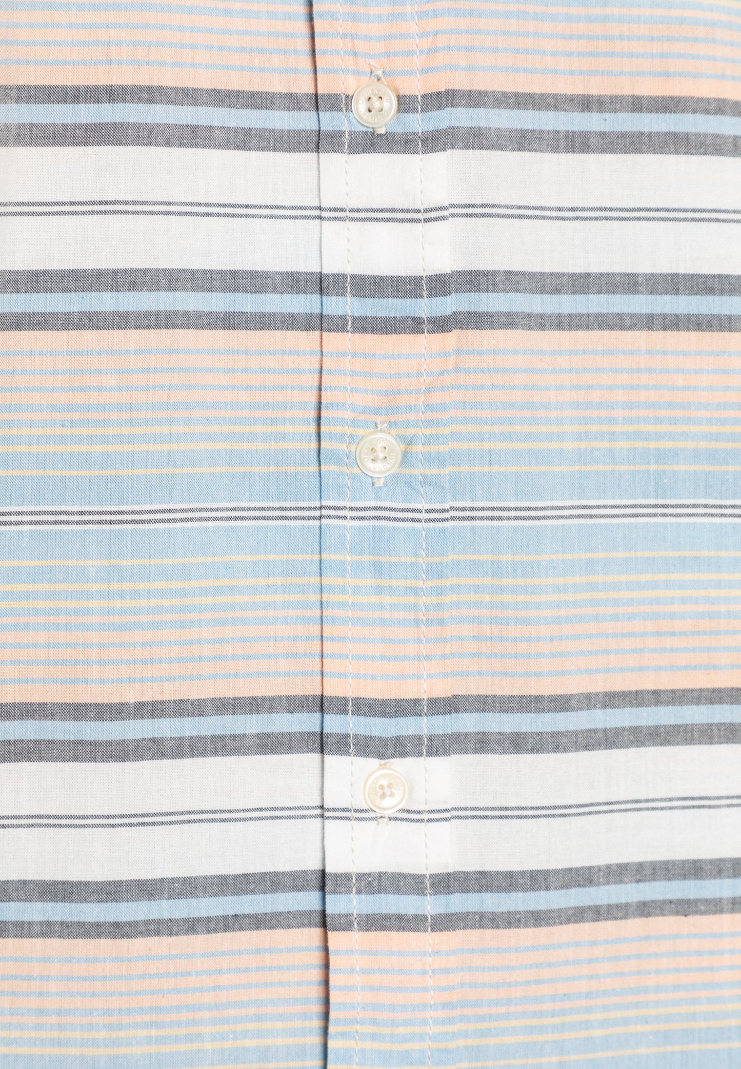 BUTTON DOWN - Shirt