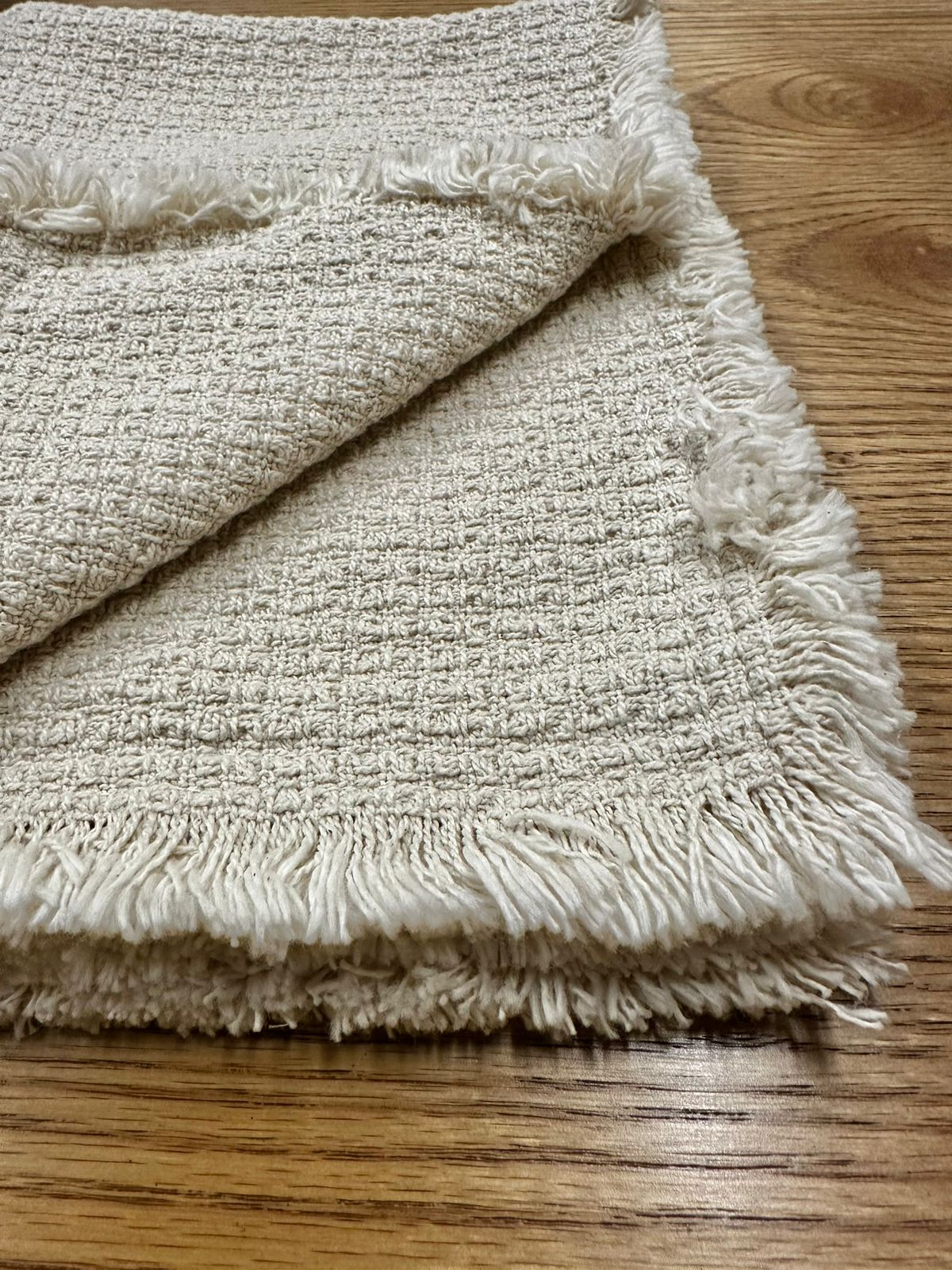 Table Runner