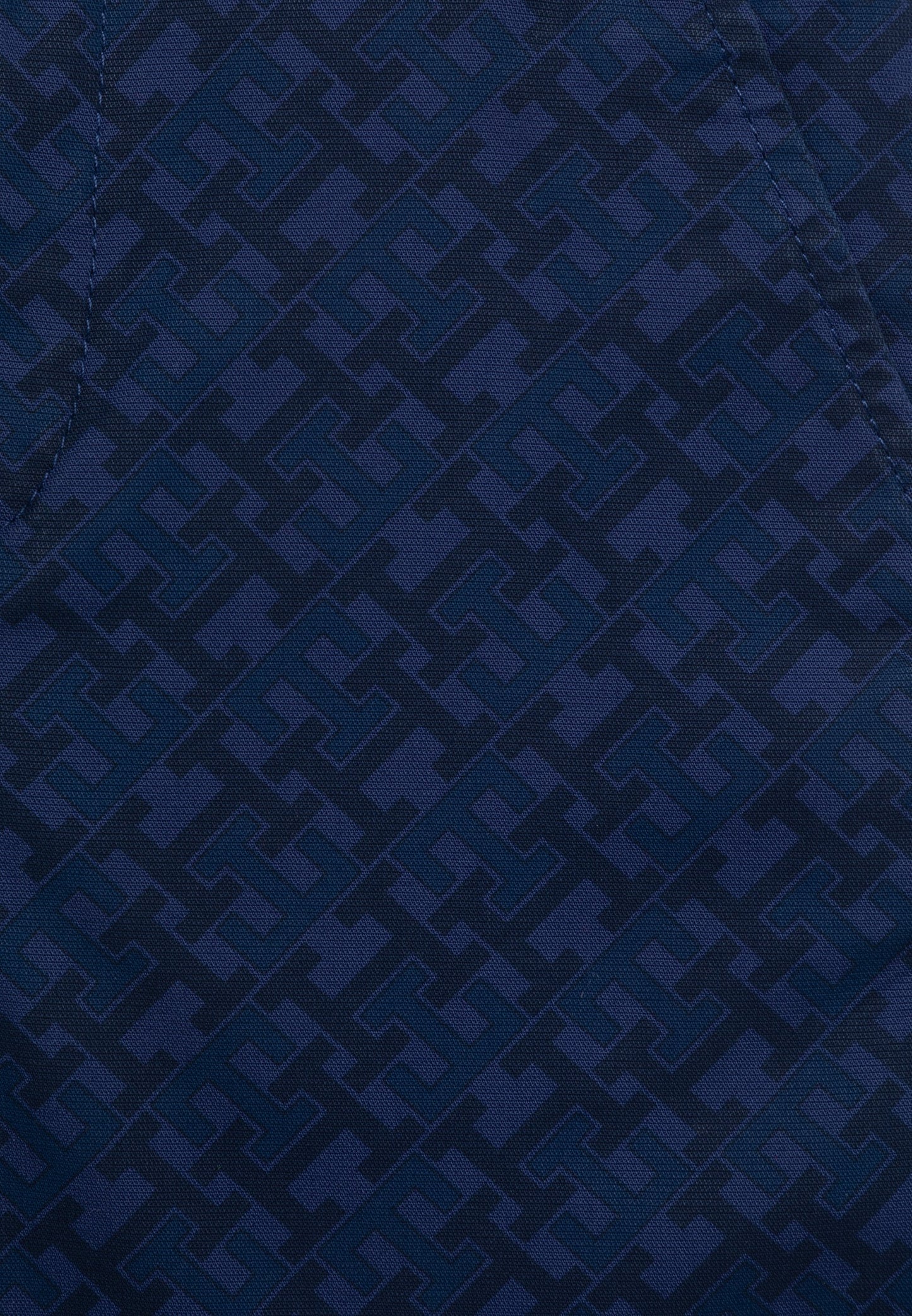 PRINT - Shorts