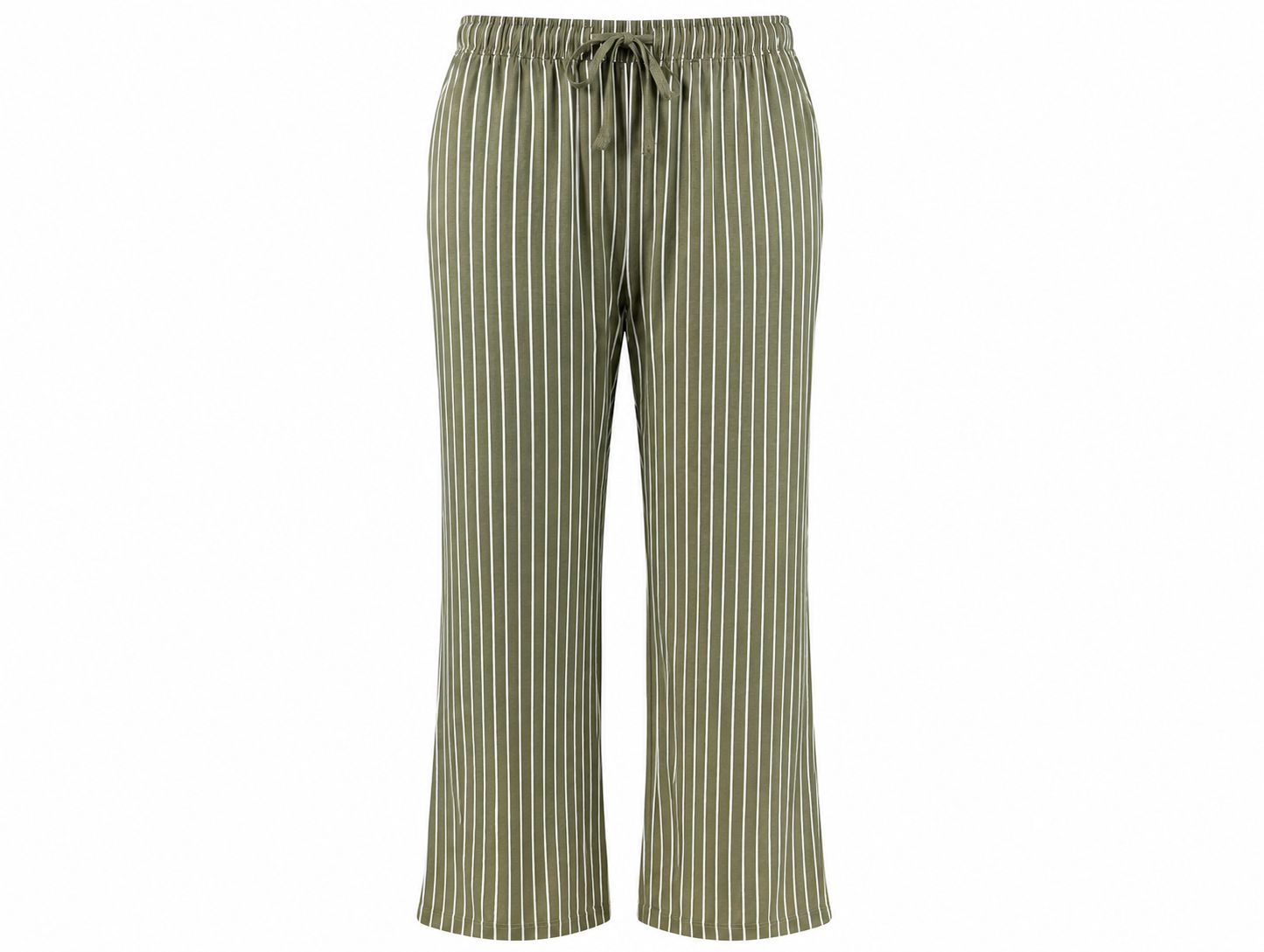 TROUSER