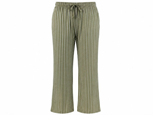 TROUSER