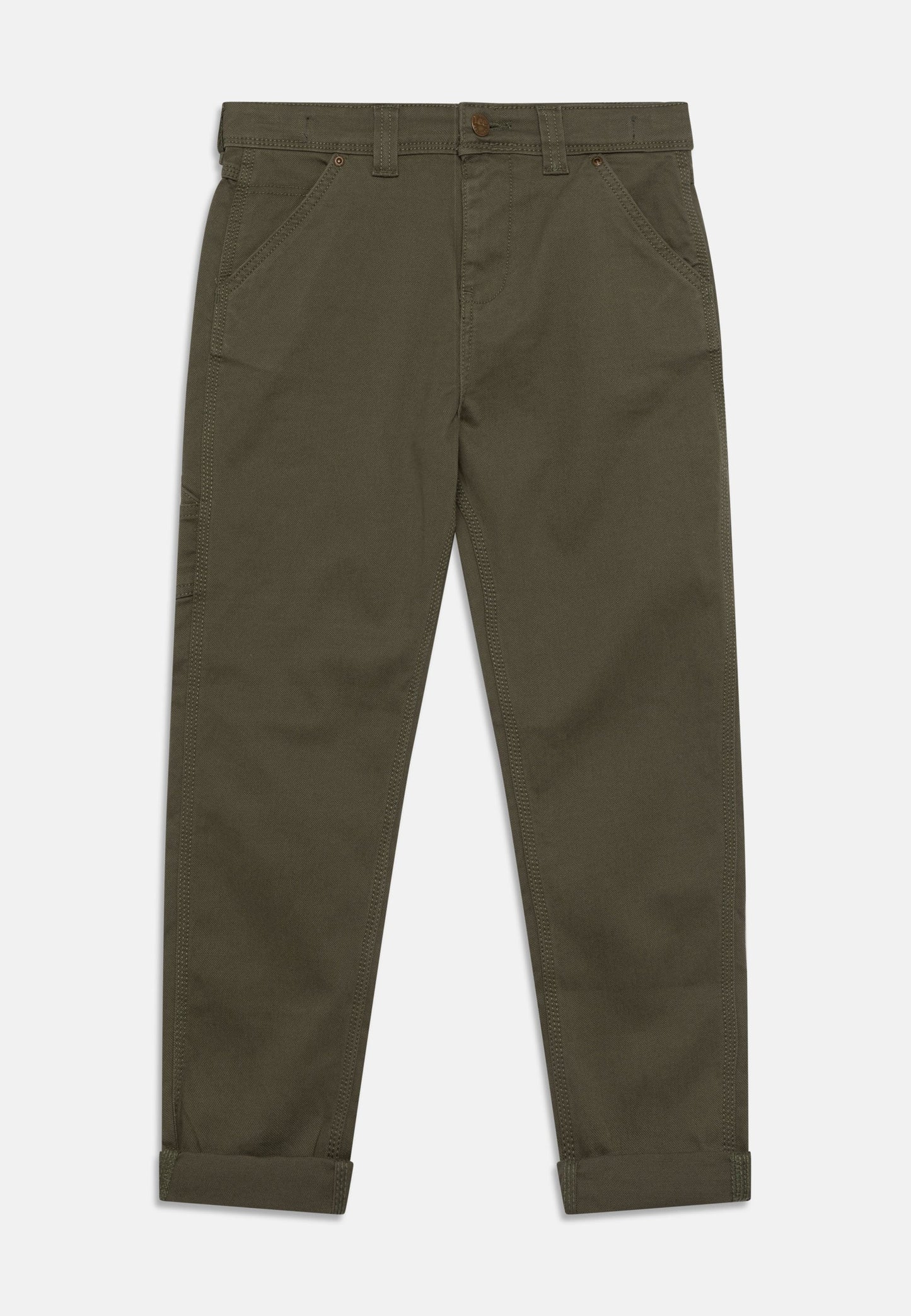 CARPENTER - Trousers
