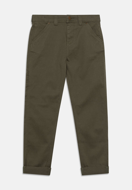 CARPENTER - Trousers