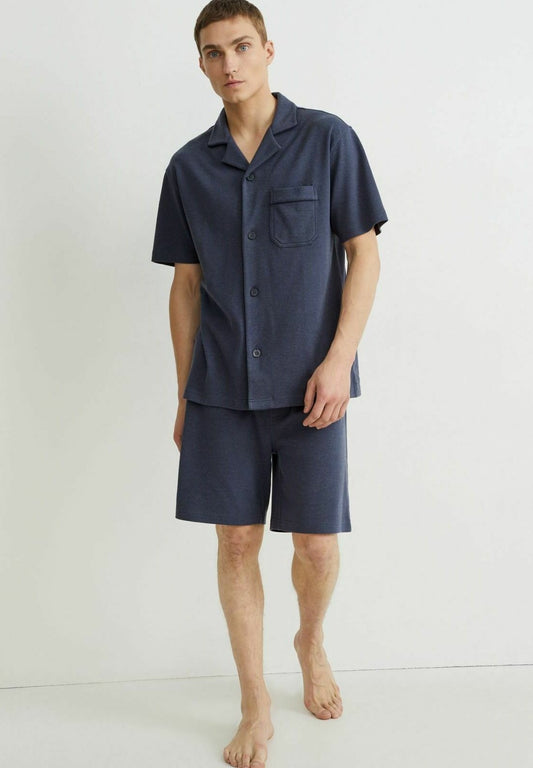 2 PACK - Pyjama set