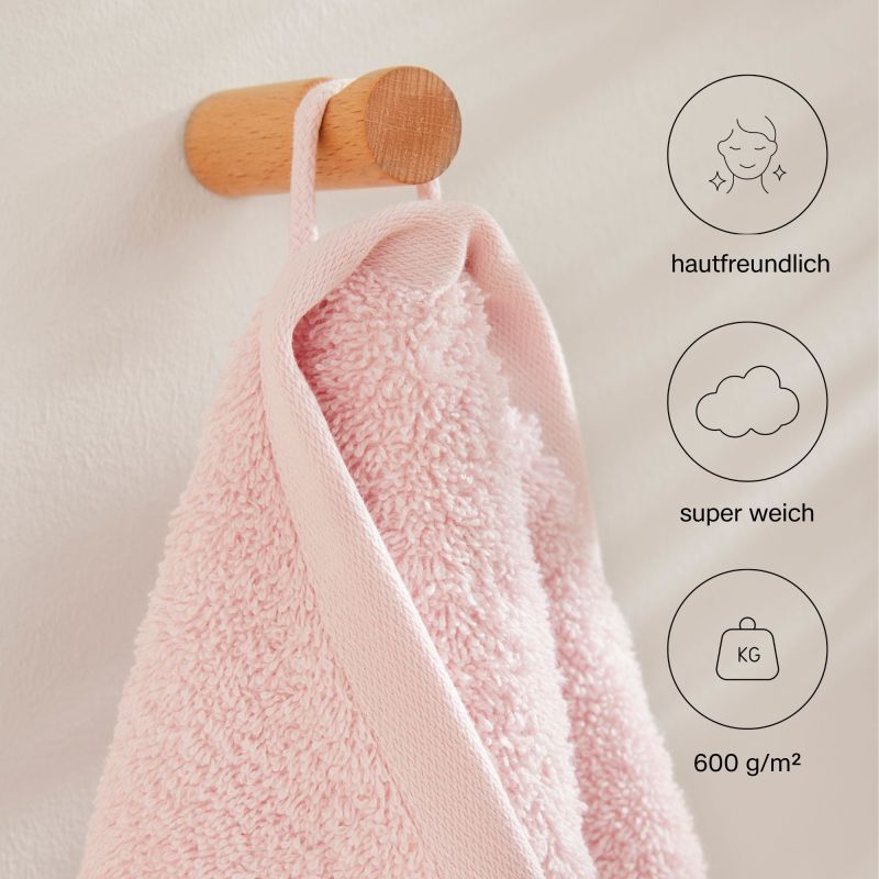 Towel
