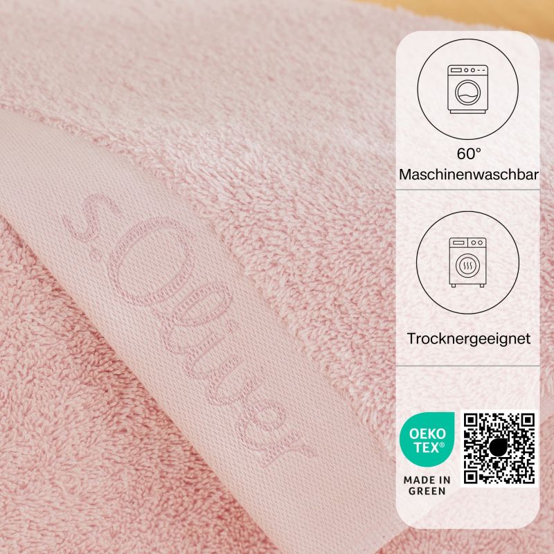 Towel