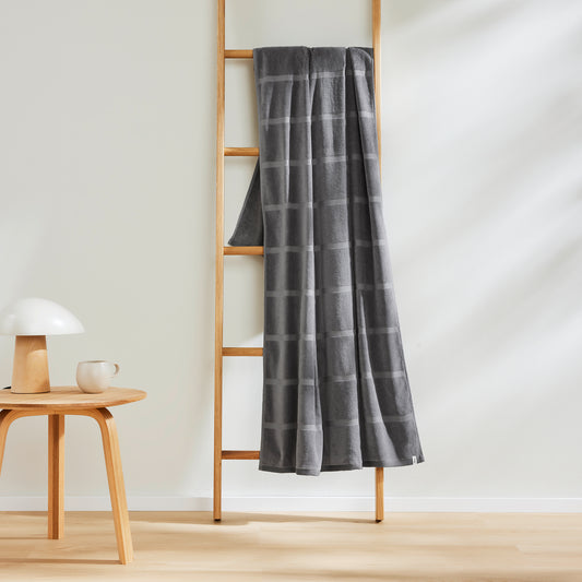 Beach Towel