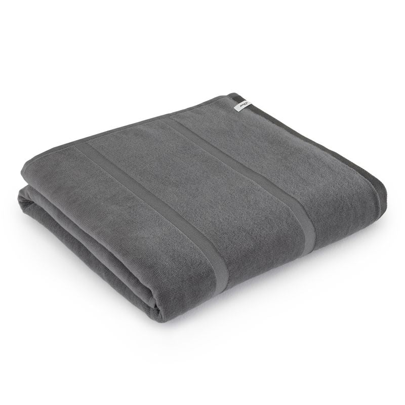 Beach Towel