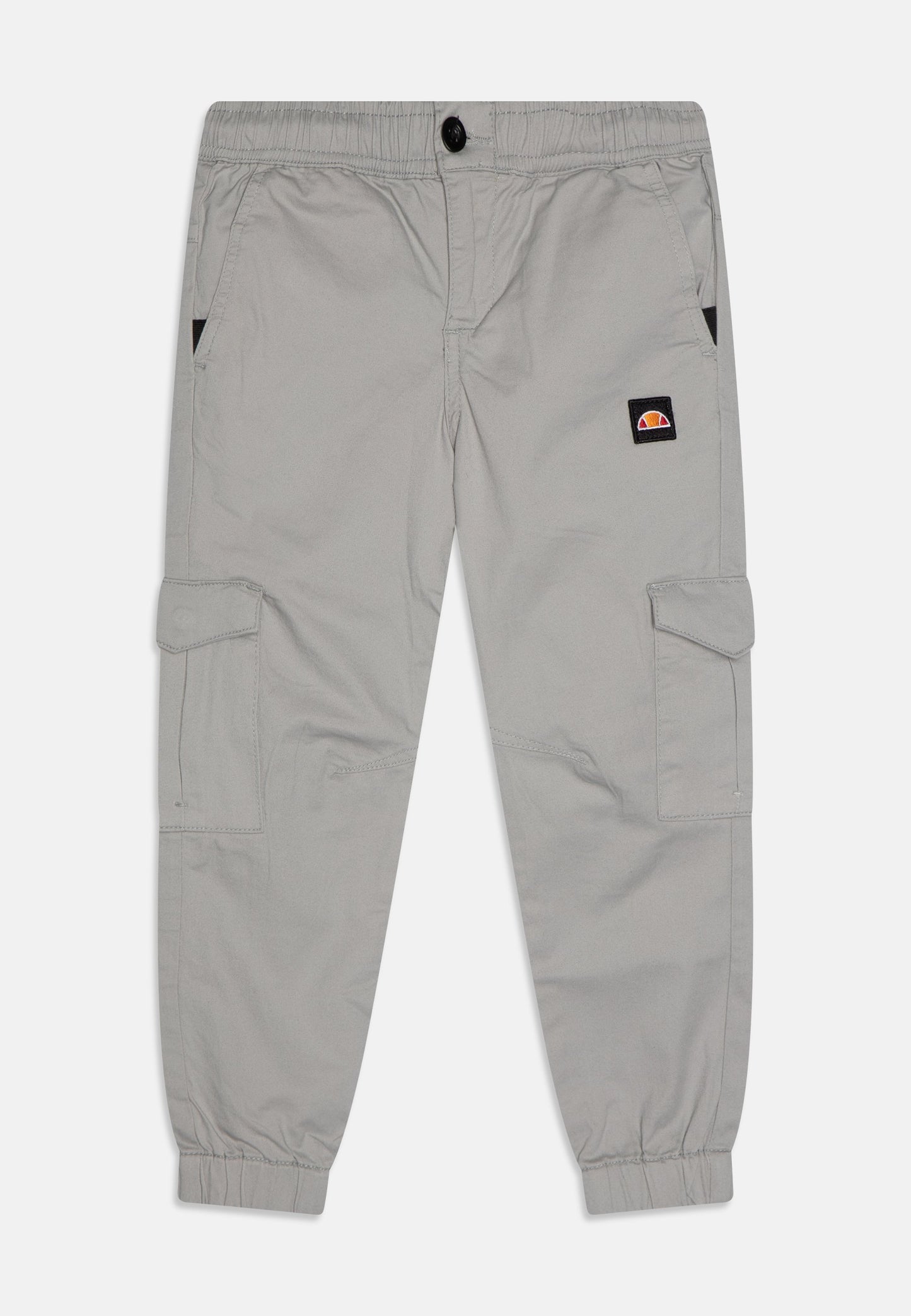 Relaxed - Cargo trousers