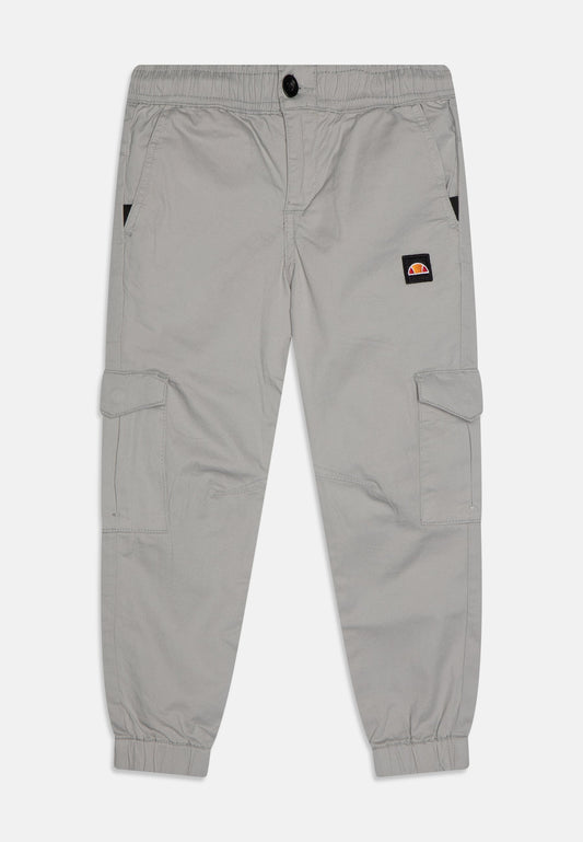 Relaxed - Cargo trousers