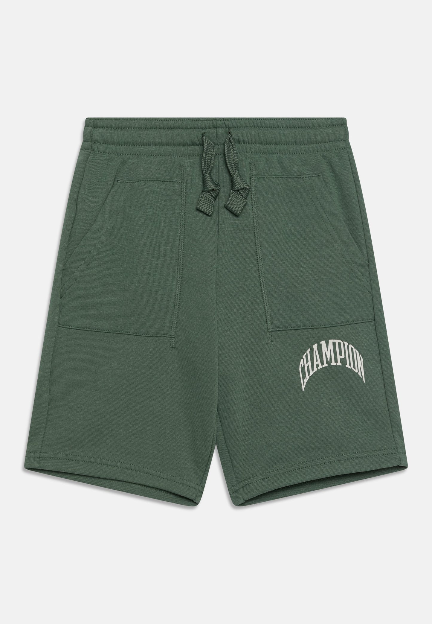 BERMUDA UNISEX - Sports shorts