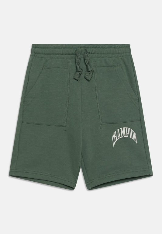 BERMUDA UNISEX - Sports shorts