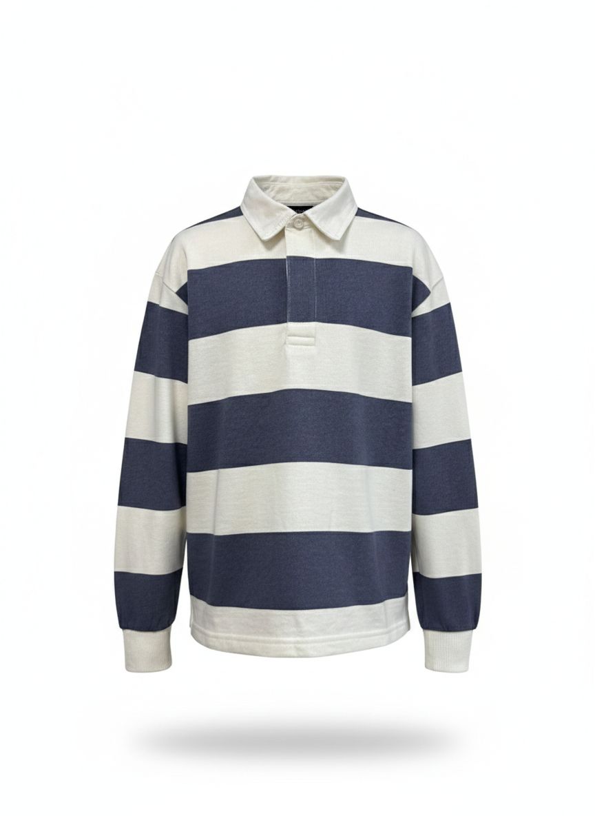 POLOSHIRT