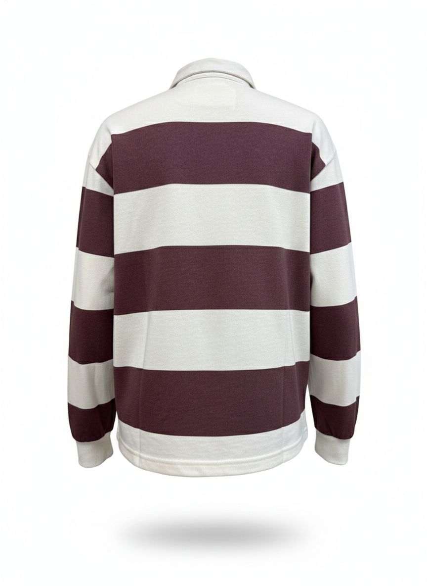 POLOSHIRT
