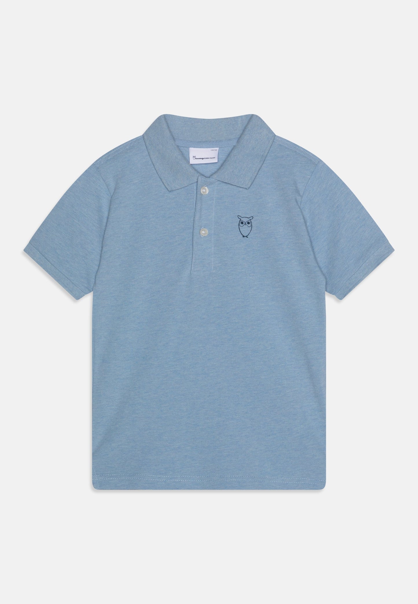 BASIC - Polo shirt
