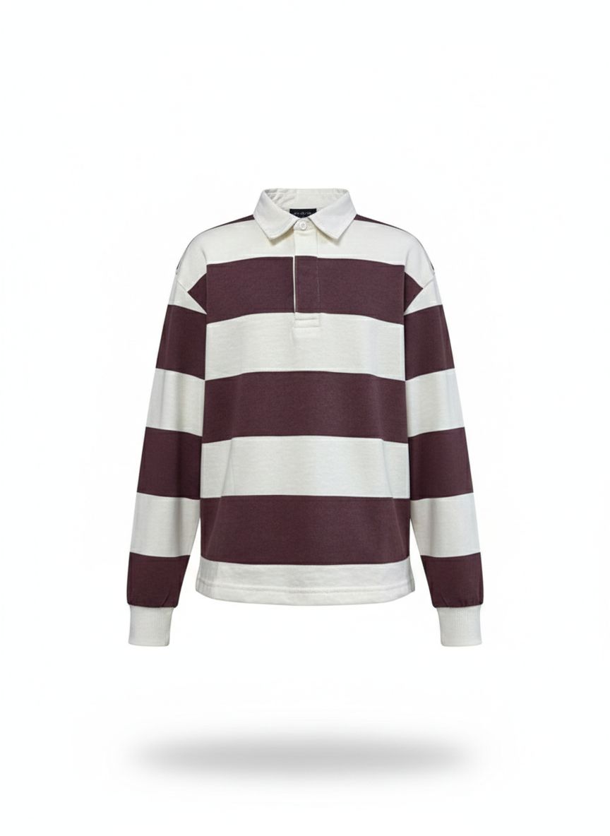 POLOSHIRT