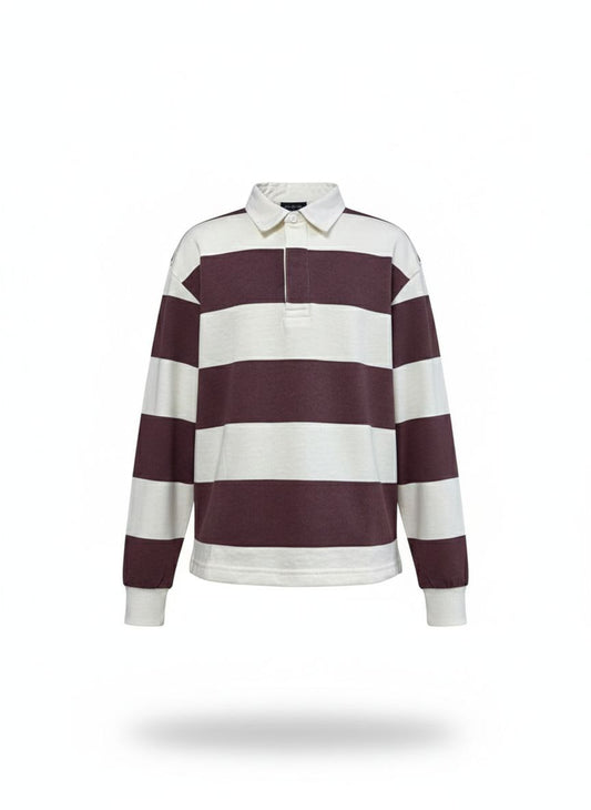 POLOSHIRT