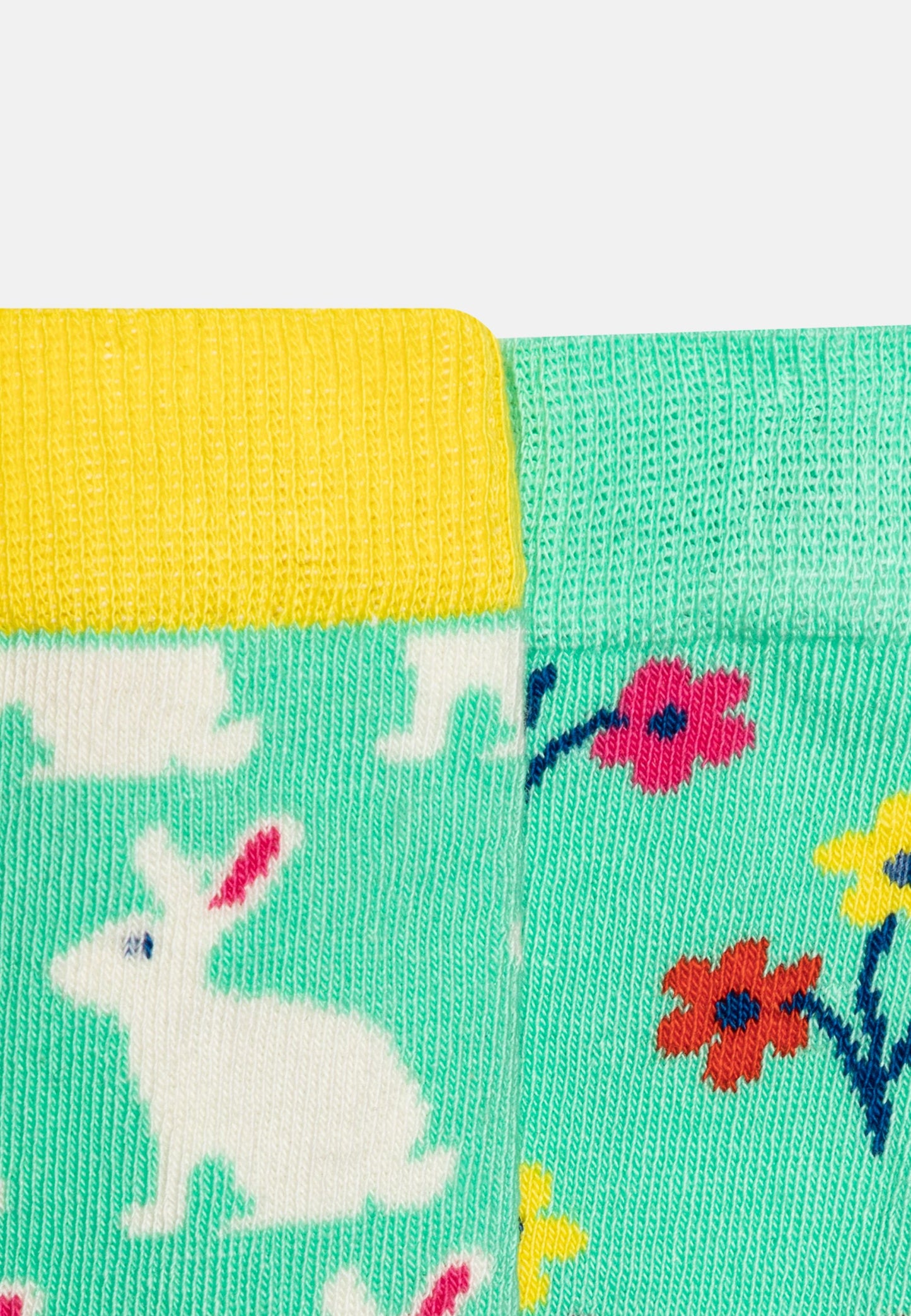 UNISEX 2 PACK - Socks