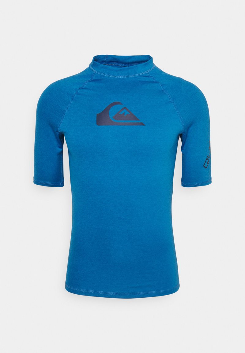 ALL TIME - Rash vest